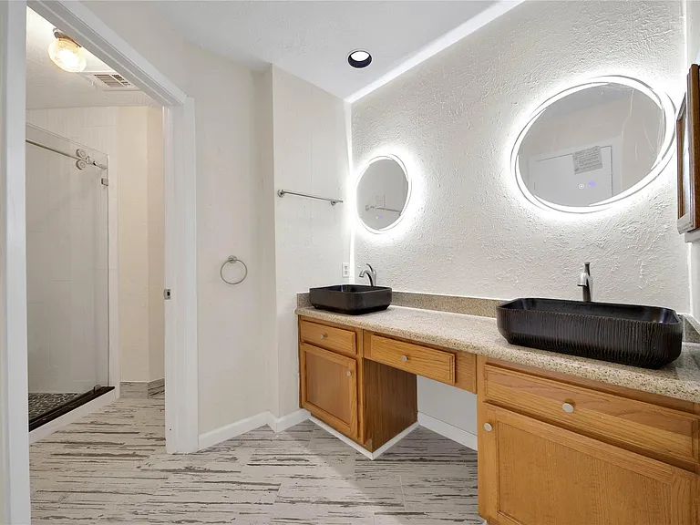 10904 Birch Dr — Photo 21