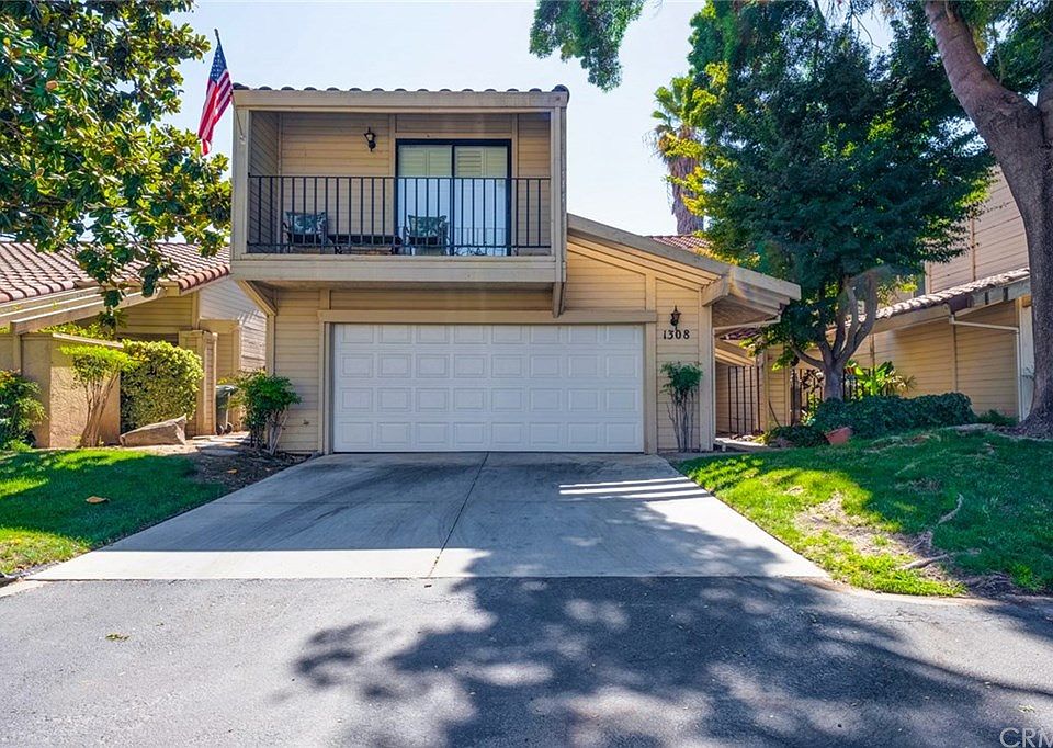 1st image of 1308 Paseo Redondo Dr