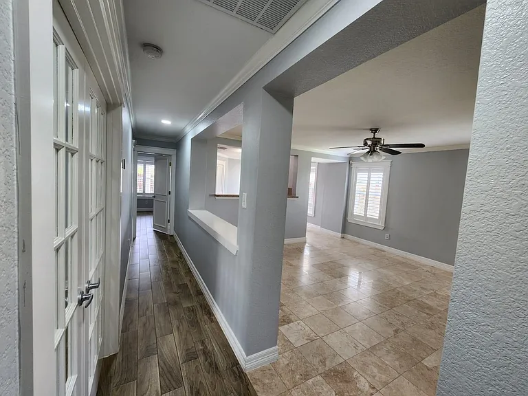15506 Red Pine Ridge Way — Photo 15