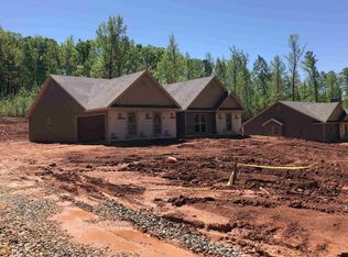 1495 Highway 82, Winder, GA 30680