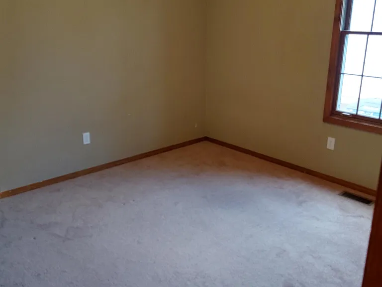 4176 S Sherman St — Photo 5