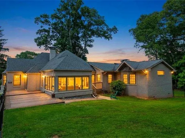 584 Cherokee St, Marietta, GA 30060