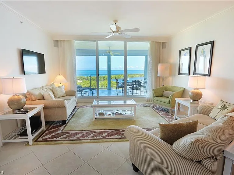 60 Seagate Dr #805 — Photo 7