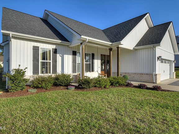 4th image of 309 Miss Maude Patton Ln