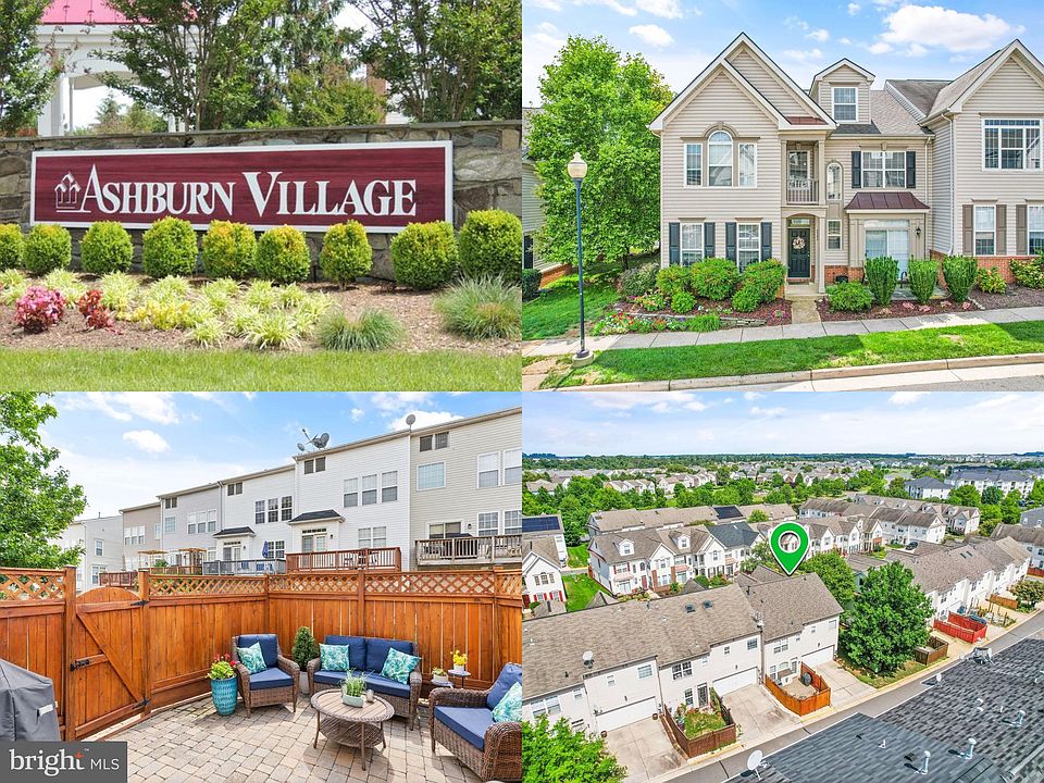 44259 Shehawken Ter, Ashburn, VA 20147 Zillow