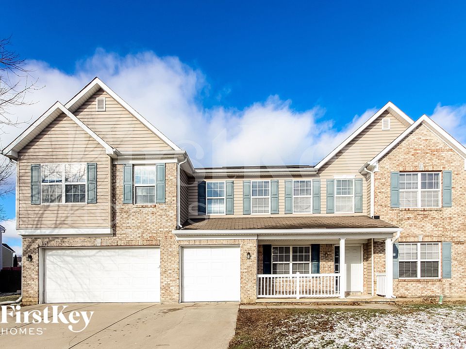 1st image of 8810 Scotland Dr