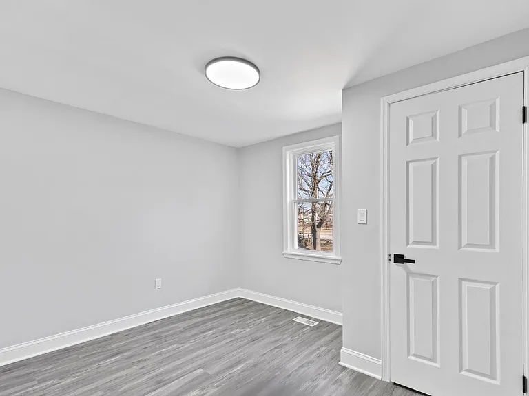2507 Sycamore Ave #A — Photo 6