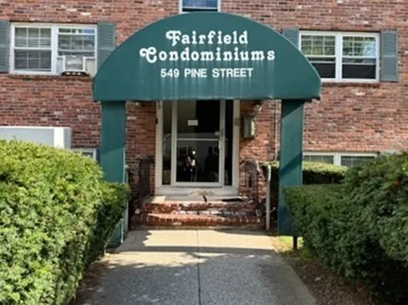 549 Pine St APT 19, Lowell, MA 01851