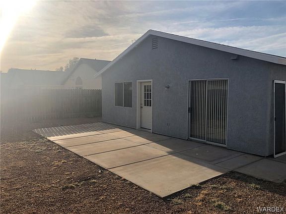 5th image of 1913 E Oatman Pl