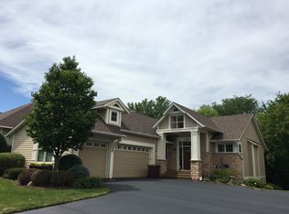 6684 Picha Pl, Eden Prairie, MN 55346