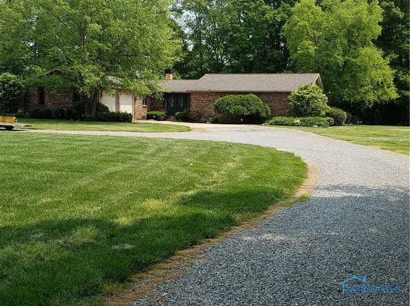 2315 Road 250, Antwerp, OH 45813