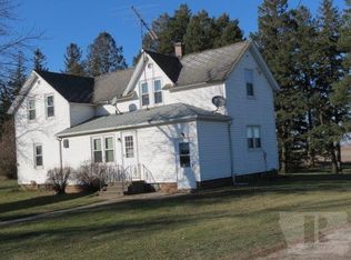 859 160th St, Latimer, IA 50452