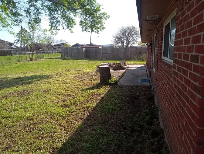 3 bed, 1533 sqft, $1,900 — Photo 4