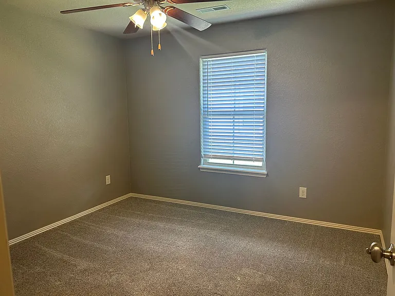 6234 Cord Ave — Photo 6