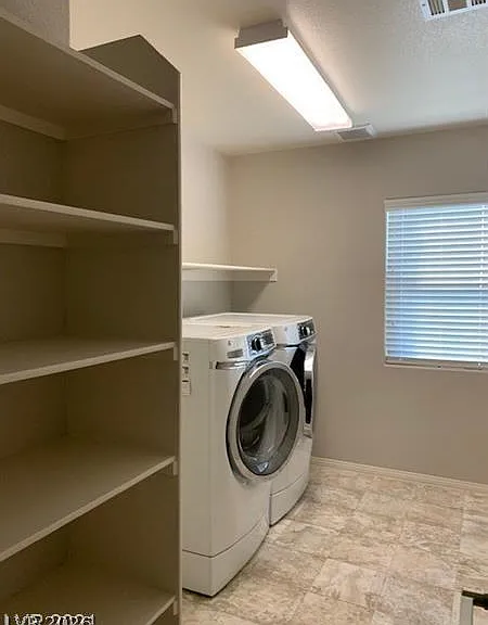 9584 Abbey Pond Ave — Photo 11
