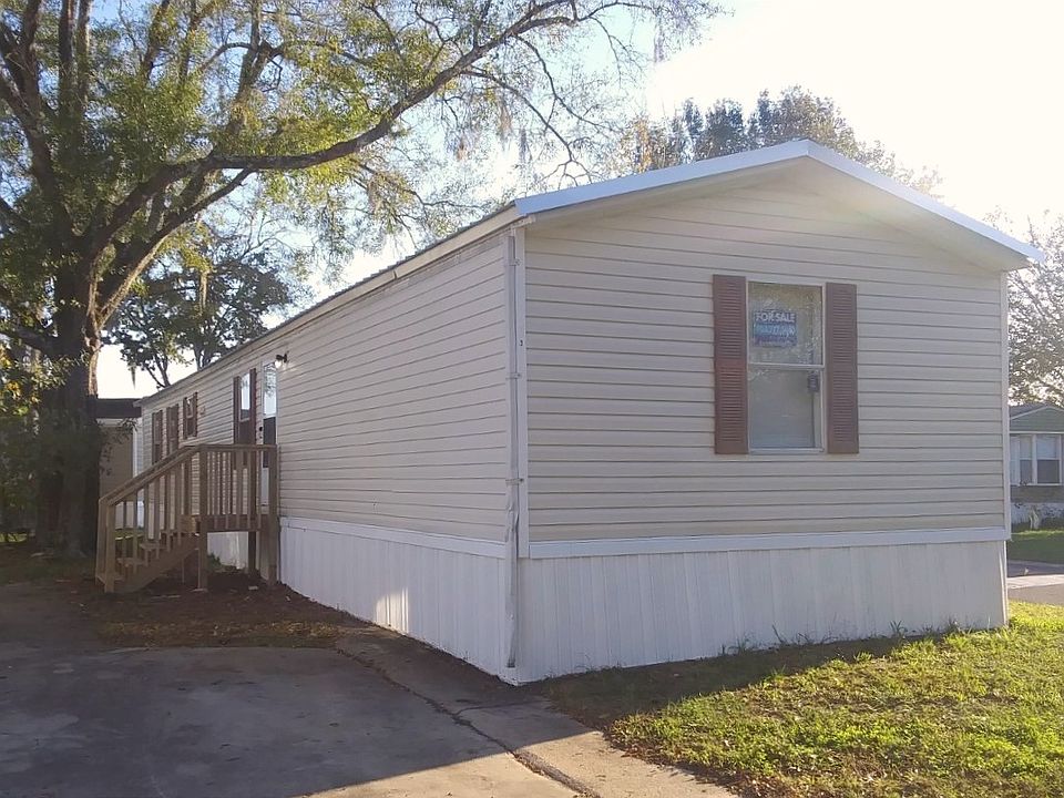 1st image of 7915 103rd St #603