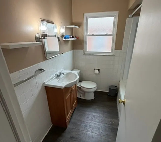 5711 Warwick Dr #UP — Photo 8
