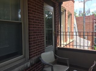 1958 W Birchwood Ave FLOOR 2, Chicago, IL 60626
