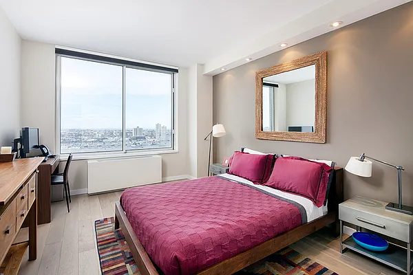 Rented by Corcoran | media 6