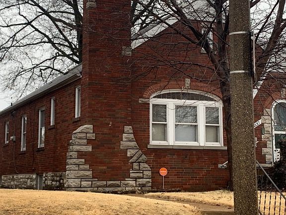 3rd image of 6037 Mardel Ave