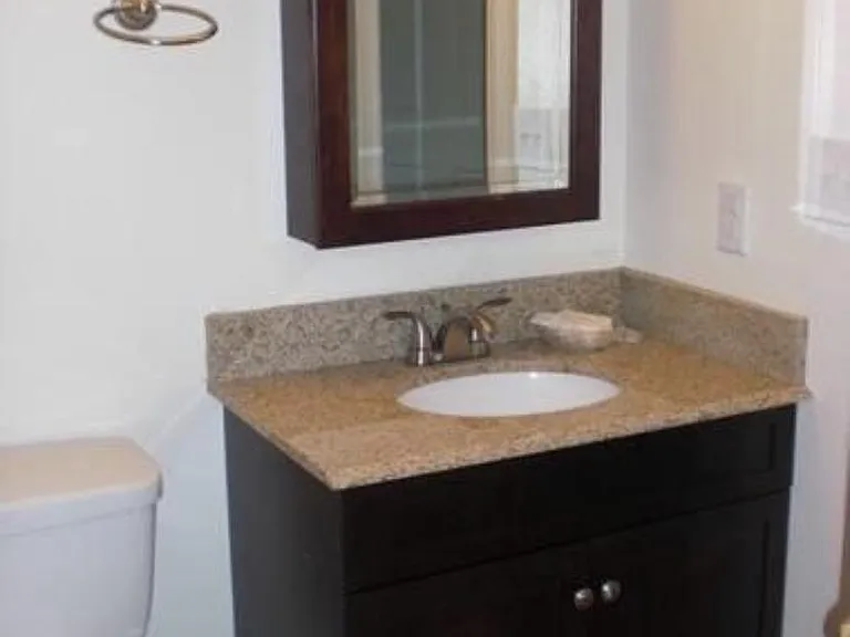 2311 Oak Dr — Photo 11