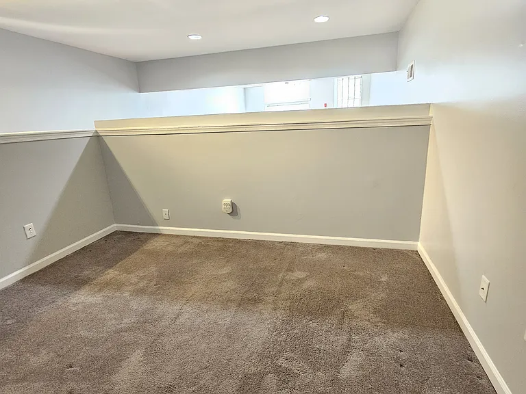 930 E Passyunk Ave — Photo 21