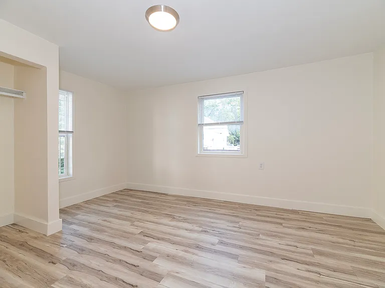 1036 Jackson St NW #2 — Photo 18