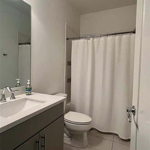6735 Encore Blvd — Photo 31
