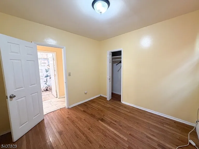 1418 Boa Pl — Photo 9