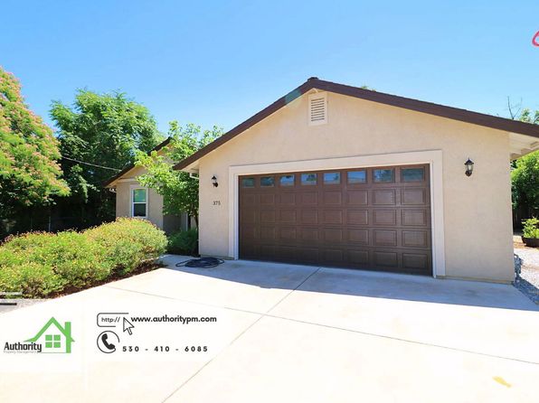 375 Beagle Ln