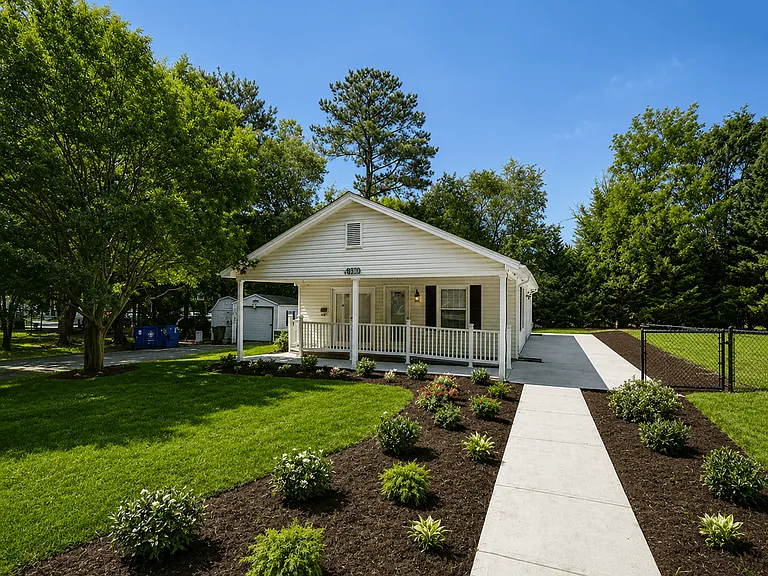 Timberstone — Photo 17