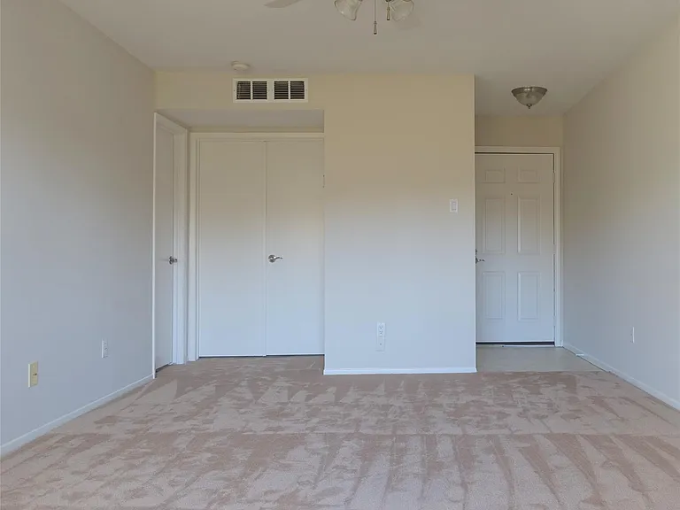 18800 Egret Bay Blvd #905 — Photo 5