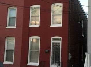212 E 7th St, Frederick, MD 21701