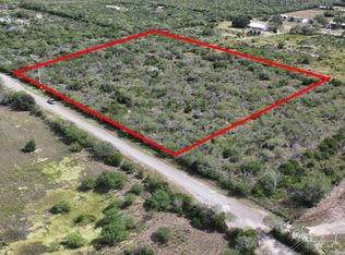 Anaqua St, Beeville, TX 78102