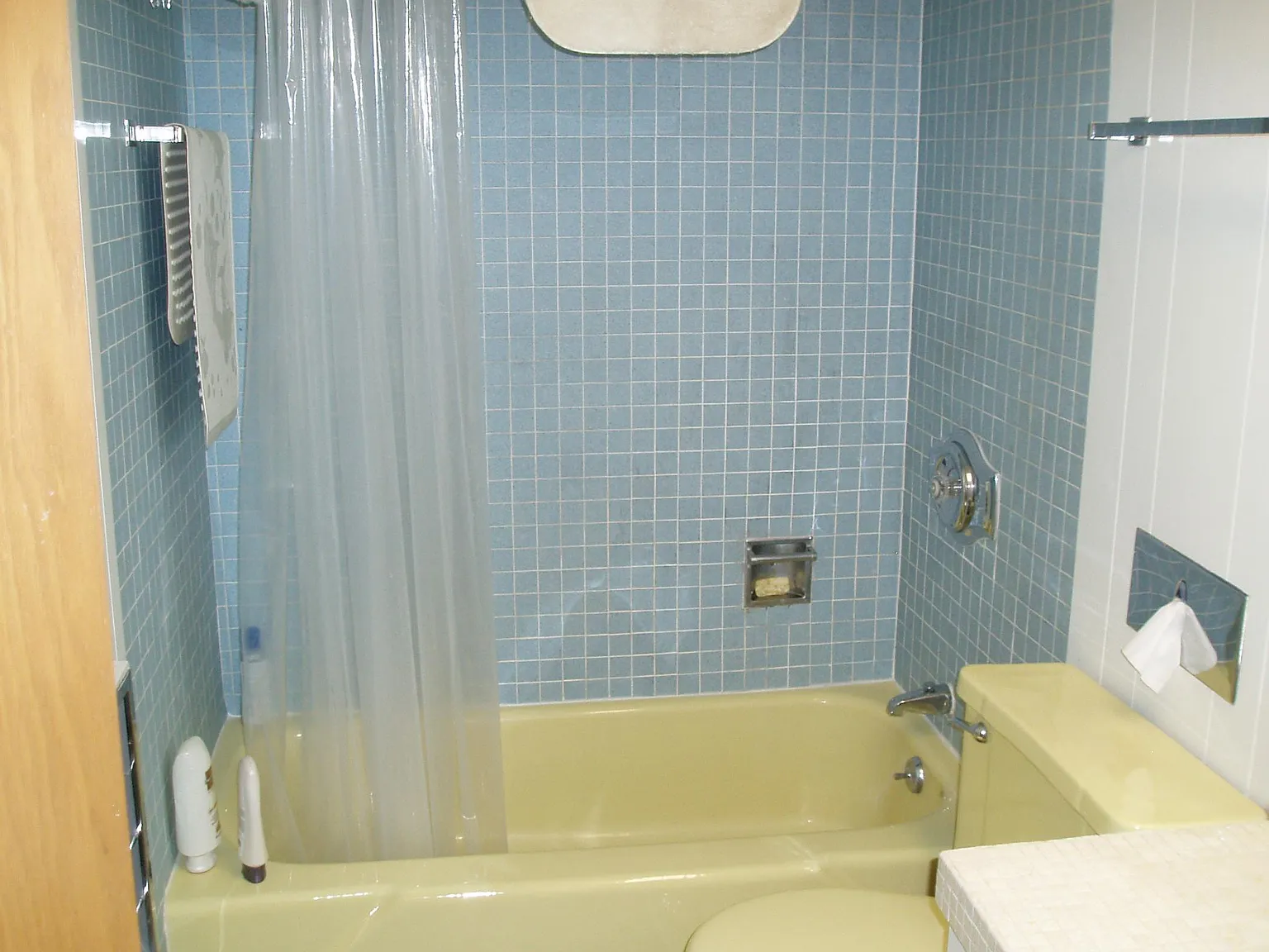505 E Henry Clay St — Photo 4