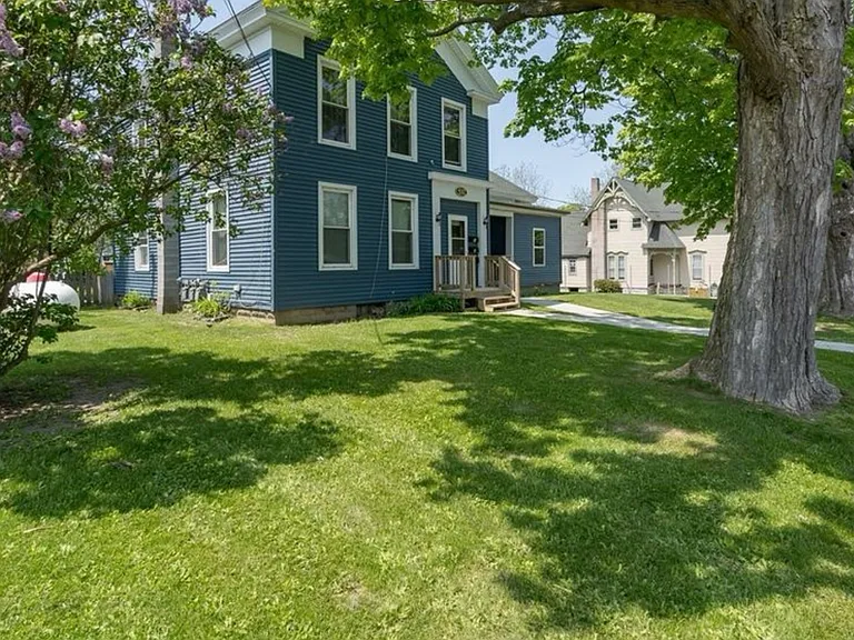 532 James St #3B — Photo 3