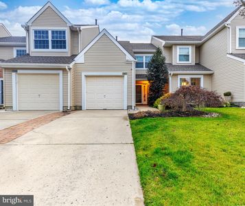 2005 Doral Dr, Blackwood, NJ, 08012