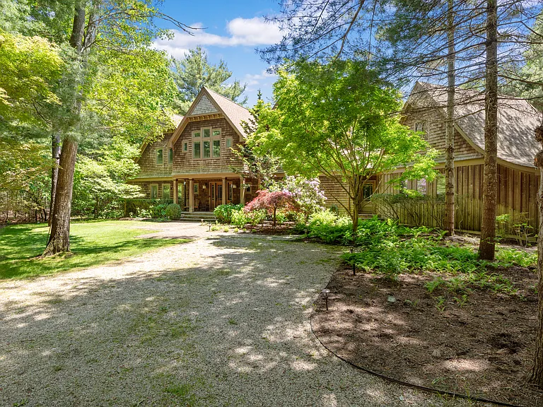 White Pine Rd — Photo 30