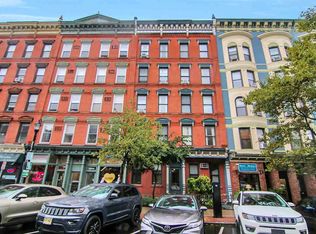 1206 Washington St APT 4, Hoboken, NJ 07030