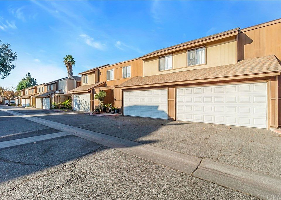 1st image of 12828 Ramona Blvd Unit 72