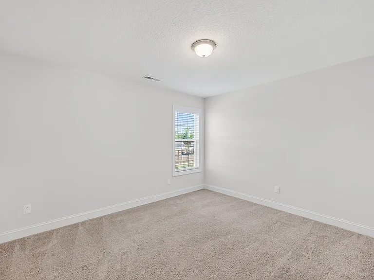 520 Indigo Johnston Dr — Photo 35