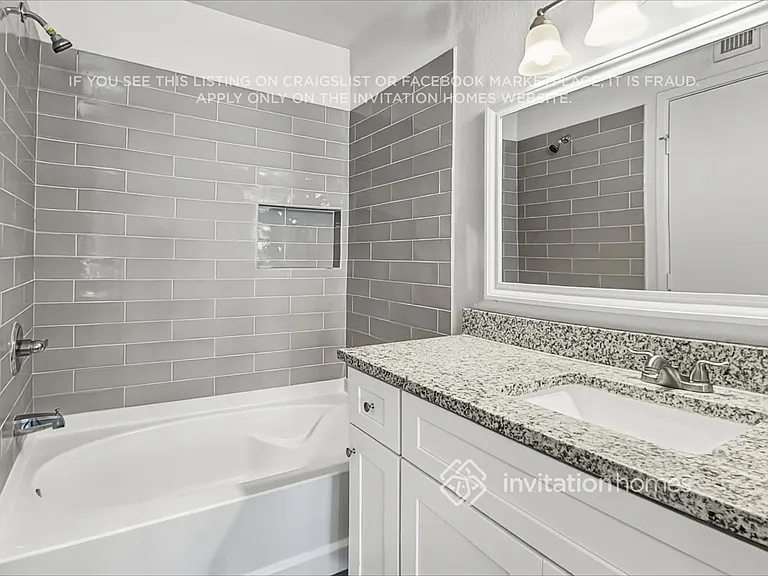 1535 N Horne #111 — Photo 13