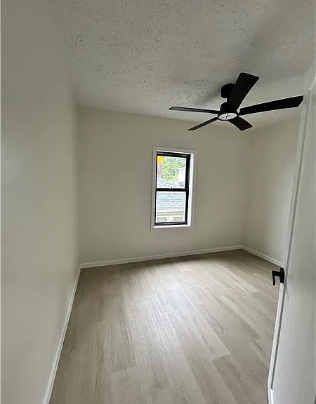 863 Highland St #3 — Photo 7