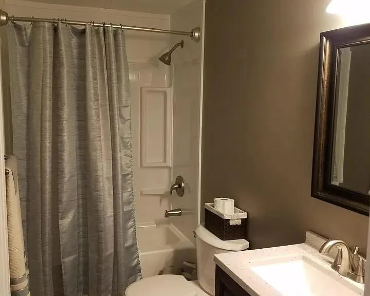 5364 Joppa Mill Rd — Photo 13