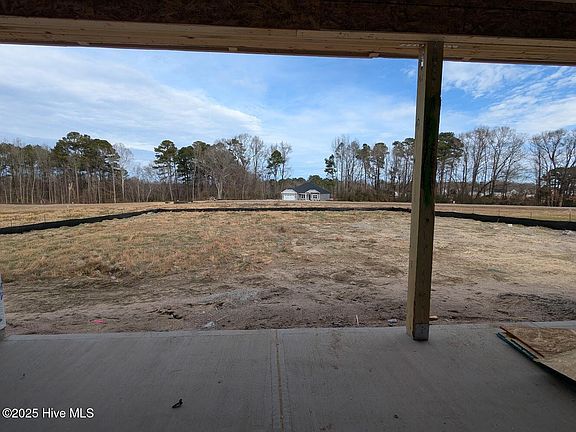 3rd image of 662 Sweet Potato Lane Lot 35