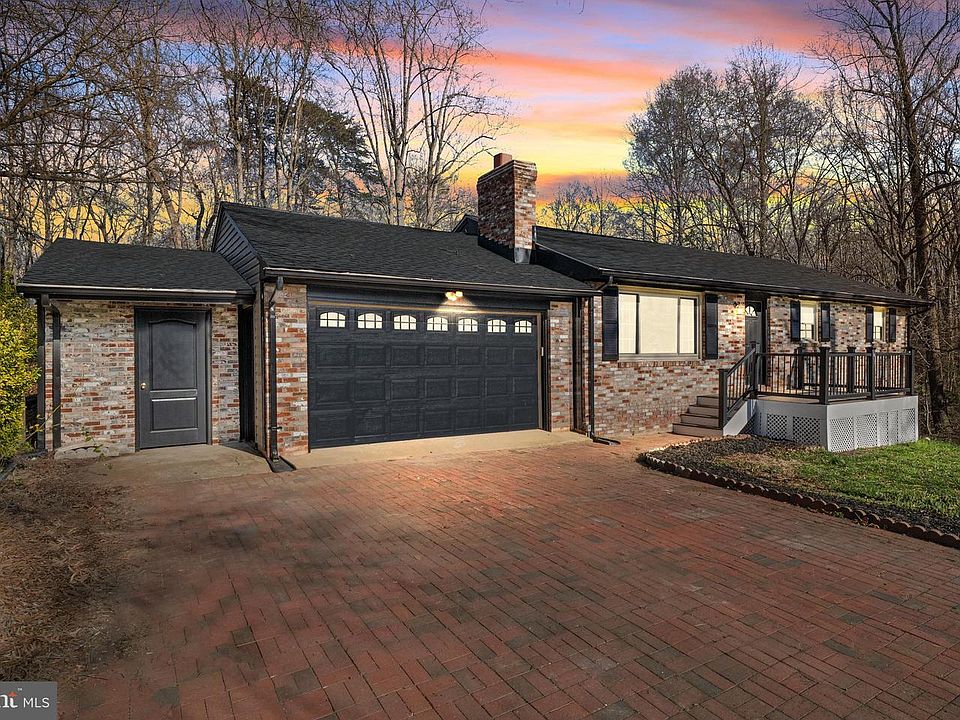1st image of 96 Sandy Ridge Rd