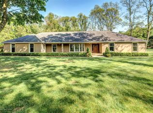 49 Van Brackle Rd, Holmdel, NJ 07733