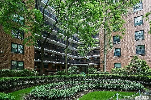 1st image of 35-51 85th Street #6C