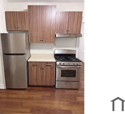 4 bed, $1,770 — Photo 2