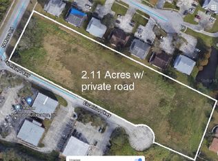 Excelsior Pkwy, Winter springs, FL 32708